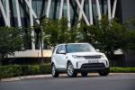 Land Rover Discovery SE Sd4 Value Package 2019 года (ZA)